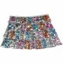 Strasstenen Set - Diverse Kleuren - 6-16 mm - 32 Dozen - Glinsterende Decoratieve Steentjes voor DIY