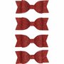 Vliegtuigen - Witte Foam Vliegtuigen - DIY Vliegtuig Set - Zelfbouw Vliegtuigen Voor Kinderen - 11,5-12,5 cm - 3 Stuks