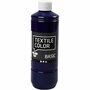 Textielverf Olijfgroen  Kledingverf  Stofverf  Textiel Kleurstof  Stoffenverf  Verf Voor Kleding  Textiel Verven  DIY Kleding Verven  500 ml  1 Stuk