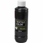 Textielverf Koper Parelmoer – Kledingverf – Stofverf – Textiel Kleurstof – Stoffenverf – Verf Voor Kleding – Textiel Verven – DIY Kleding Verven – 250 ml – 1 Stuk