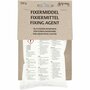 Fixeermedium - Batikverf - Fixeerproduct - Verf Fixeer - Kleur Fixeer - Textiel Fixeer - Fixeermiddel - Kleurbehoudmiddel - Kleurvastmaker - Textielverf Versterker - Verf Versteviger - 200 Gram