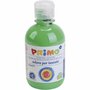 Textielverf - Groen - PRIMO - 300ml