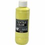 Textielverf Groen  Kiwi Groene Kledingverf  Stofverf  Textiel Kleurstof  Stoffenverf  Verf Voor Kleding  Textiel Verven  Kleurstof Voor Stof  DIY Kleding Verven  Solid  250 ml