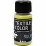 Textielverf Groen  Kiwi Groene Kledingverf  Stofverf  Textiel Kleurstof  Stoffenverf  Verf Voor Kleding  Textiel Verven  Kleurstof Voor Stof  DIY Kleding Verven  Pigment  50 ml