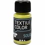 Textielverf - Kiwi - Groen - 50 ml - Pigment