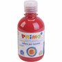 Textielverf - Rood - PRIMO - 300ml