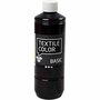 Textielverf Blauw – Kledingverf – Stofverf – Textiel Kleurstof – Stoffenverf – Verf Voor Kleding – Textiel Verven – DIY Kleding Verven – 500 ml – 1 Stuk