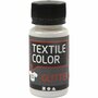 Textielverf Transparant  Transparante Kledingverf  Stofverf  Textiel Kleurstof  Stoffenverf  Verf Voor Kleding  Textiel Verven  Kleurstof Voor Stof  DIY Kleding Verven  Glitter  50 ml