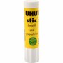 UHU lijmstift, 21 gr, 1 stuk