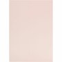 Vellum Papier - Lichtrood Transparant Papier - Ideaal Voor DIY Projecten - Knutselpapier - Hobby Papier - DIY Scrapbooking - Formaat A4 - Gewicht 100 gram - Set van 10 Vellen