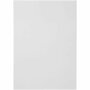 Vellum Papier - Off-White - A4 - 21x29,7cm - 100 gram - 10 vellen