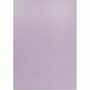 Vellum Papier - Paars - A4 - 21x29,7cm - 100 gram - Creotime - 10 vellen