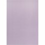 Vellum Papier - Paars - A4 - 21x29,7cm - 100 gram - Creotime - 10 vellen