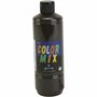 Verf - Bruin - Milieuvriendelijk - Greenspot Colormix - 500ml