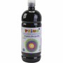 Verf - Schoolverf - Zwart Matt - PRIMO - 1000 ml