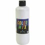 Verf - Wit - Milieuvriendelijk - Greenspot Colormix - 500ml