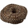Zeegras, bruin, dikte 3,5-4 mm, 500 gr/ 1 bol