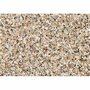 Zelfklevend Grof Grafiet Folie - Bruin - Decoratief Folie - D-C-Fix® Design - Luxe Meubel Plakfolie - DIY Keuken- en Meubelrenovatie - Houtnerf Stickers - Waterbestendige Interieurfolie - B: 45 cm - L