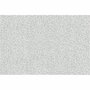 Zelfklevend Grafiet Folie - Grijs - Plakfolie Gladde Oppervlakken - Meubelstickers - DIY Interieur - Keukenfolie - D-C-Fix® Design - Houtlook Folie - Badkamerfolie - Makkelijk Verwijderbaar - B: 45 cm