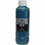ES Silk Zijdeverf - Groen - 250 ml - Voor Luxe Creaties op Diverse Ondergronden
