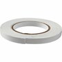 3D Foam Tape Op Rol - Dubbelzijdig Klevend Foam Tape - 3D Effect Tape - Foam Tape Voor Knutselen - Kaarten Maken Tape - Scrapbooking Foam Tape -  B: 12 mm - Dikte 2 mm - 5 Meter