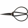 Schaar - DIY Knutsel Schaar - Kaarten Maken - L 15cm - B 8cm - 1 Stuk