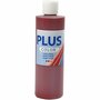 Acrylverf - Antiek Rood - Plus Color - 250 ml