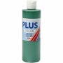 Acrylverf - Brilliant Groen - Plus Color - 250 ml