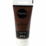 Acrylverf  Bruine Verf  Acrylaatverf  Acrylic paint  Hobbyverf  Sneldrogende Verf  Dekkende Verf  Waterbasis Verf  Burnt Umber  Pigment Art  75 ml