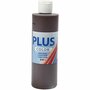 Acrylverf - Chocolate - Plus Color - 250 ml