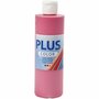 Acrylverf - Fuchsia - Plus Color - 250 ml