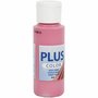 Acrylverf - Fuchsia - Plus Color - 60 ml