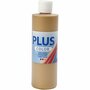 Acrylverf  Gouden Verf  Acrylaatverf  Acrylic paint  Hobbyverf  Sneldrogende Verf  Dekkende Verf  Waterbasis Verf  Hoogwaardige Decoratie Verf  Plus Color Verf  250ml