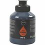 Acrylverf - Indigo - Semi Glanzend - Dekkend - Pigment Art School - 500 ml