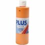 Acrylverf - Pumpkin - Plus Color - 250 ml