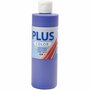 Acrylverf - Ultra Marine - Plus Color - 250 ml