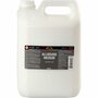 Allround Medium - Lijmlak  Knutsellijm  Lijm Op Waterbasis -Verfmedium  Creatieve Lijm - Transparante Lijm  5000 ml