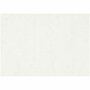 Aquarelpapier - Waterverfpapier - Aquarelblok - Watercolor Paper - Brushlettering Papier - Gladde Structuur - Lichte Structuur - Wit - A3 - 29,7x42cm - 300 grams - 100 Vellen