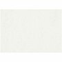 Aquarelpapier - Waterverfpapier - Aquarelblok - Watercolor Paper - Gladde Structuur - Absorberend Papier - Brushlettering Papier - Hoogwaardige Pigmentopname - 200 grams - A2 - Wit