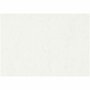 Aquarelpapier - Waterverfpapier - Aquarelblok - Watercolor Paper - Lichte Structuur - Hoogwaardige Pigmentopname - Absorberend Papier - Wit - A4 - 21x29,7cm - 300 grams - 100 Vellen