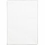 ArtistLine canvas, wit, D: 1,6 cm, afm 18x24 cm, 360 gr, 1 stuk