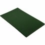 Groen Bijenwas Vel - Natuurlijke Wasvellen Voor DIY Kaarsen Maken - Hobby Bijenwas Voor Handgemaakte Kaarsen - Geschikt Voor Ambachtelijke Creaties - Formaat 20x33 cm - 1 Vel