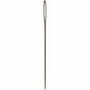 Borduurnaalden - Zonder Punt - DIY Borduurset - Handwerken & Hobby - Lengte 42 mm - Oogbreedte 8 mm - Borduuraccessoires - Naaibenodigdheden - Handwerken