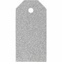 Vivi Gade Strasstenen - Groene Zelfklevende Strasstenen - DIY Strass Voor Decoratie - 6+8+10 mm - 40 Stuks