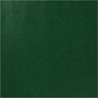 Cadeaupapier - Inpakpapier - Groen - Geschenkpapier - Verpakkingspapier - Cadeau Verpakking - Papier Voor Cadeaus Inpakken - Breedte 50 cm - Lengte: 5 mtr