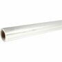 Cellofaan Op Rol - Cellofaan Inpakpapier  Transparant Cadeau Inpakpapier  Rol Cellofaan Voor Cadeaus  Doorzichtig Inpakpapier  Inpakfolie  70 cm - 30 m - 1 Rol