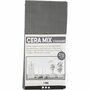 Cera-Mix Standaard gipsgietmix, lichtgrijs, 1 kg/ 1 doos
