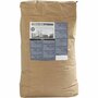 Cera-Mix Super Gipsgietmix - Gipsgietmix Wit - Cera-Mix Gips - Gips Gietmix - 25kg - Voor Molden en Gieten