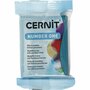 Cernit, duck blue (230), 56 gr/ 1 doos