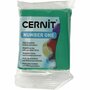 Cernit, groen (600), 56 gr/ 1 doos